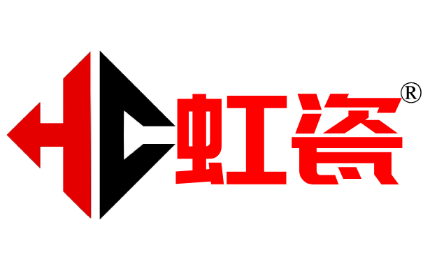 外墻裝飾涂料的環(huán)保優(yōu)勢(shì)