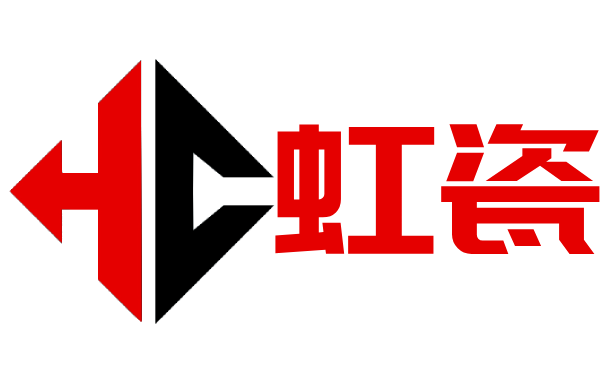 塑料抗污：虹瓷塑料抗污劑產品
